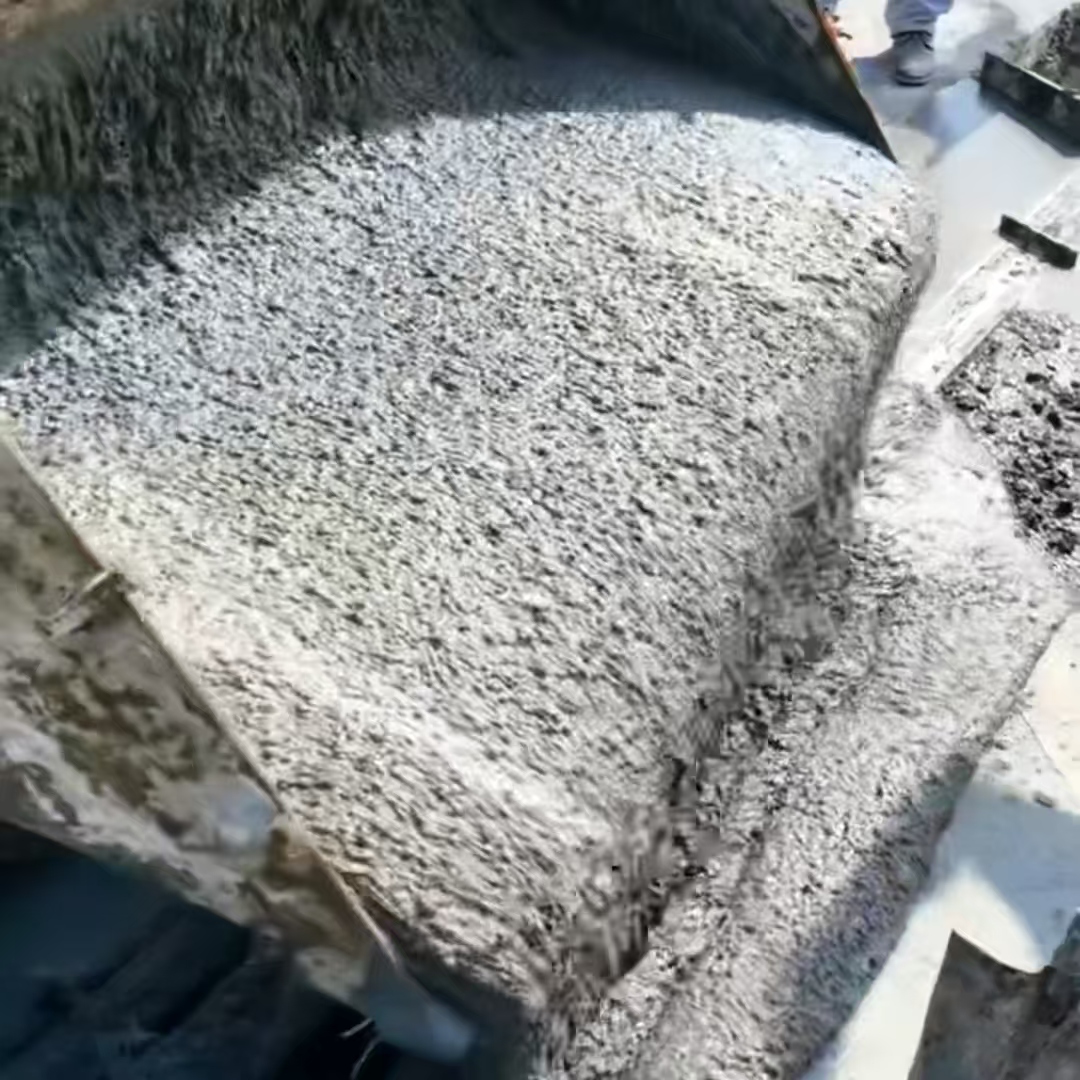 永登桥梁伸缩缝快速抢修砂浆