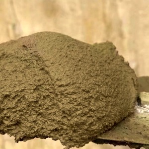 永登RC聚合物加固砂浆