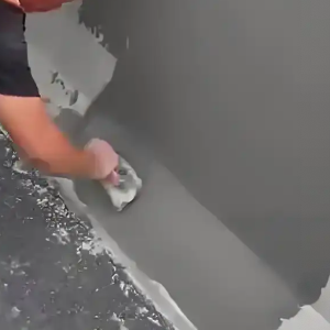 永登GB50728一级聚合物改性水泥砂浆