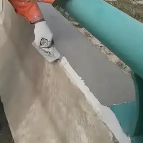 永登丙烯酸酯共聚乳液水泥砂浆